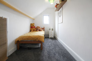 Photo 20- click for photo gallery